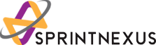 SprintNexus Logo